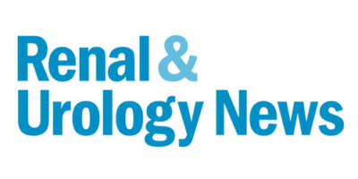 30MAR2022Renal &Urology News – Perineologic